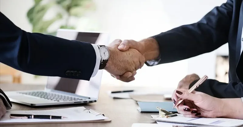 Milyonlarca çalışanı ilgilendiriyor: İmza ve kaşe kuralı değişti: Yargıtay dan emsal karar
