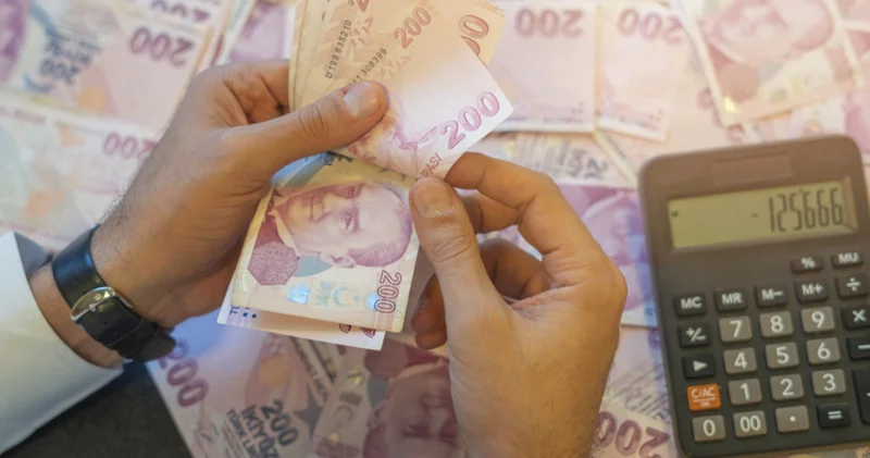 MEMUR MAAŞ ZAMMI 2026 HESAPLAMA Hemşire, Öğretmen, Polis, en düşük memur maaşı ne kadar kaç TL olacak?