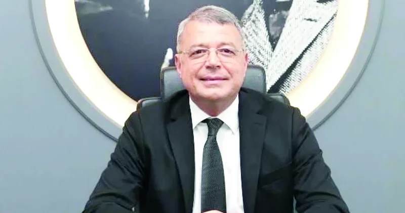 Hak ediş için özel tarife Gündem Haberleri