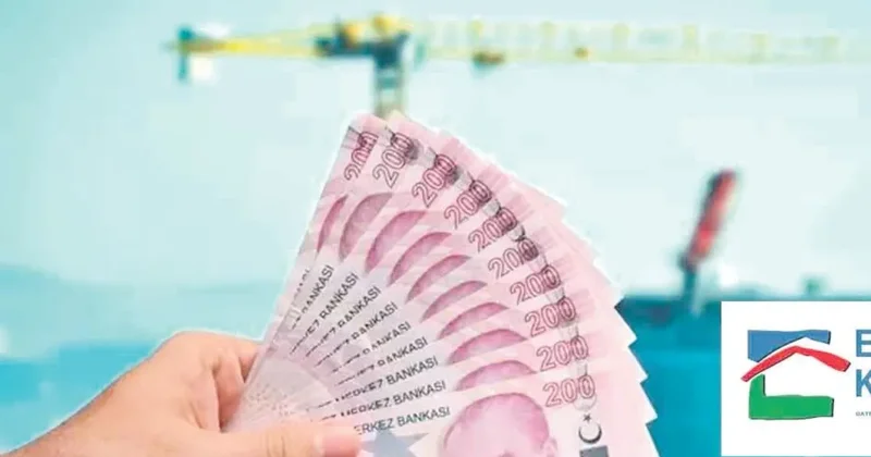 Emlak Konut tan girişimcilere finansal destek