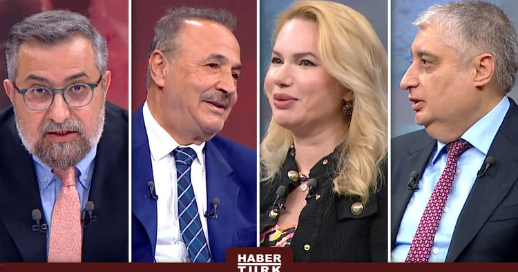 Gerçek Fikri Ne? 25 Haziran 2026 (Kılıçdaroğlu İstanbul Programını Neden İptal Etti?)