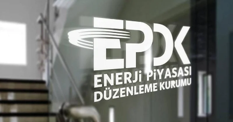 EPDK, TP Petrol LPG otogaz bayilerine tanınan geçiş süresini uzattı