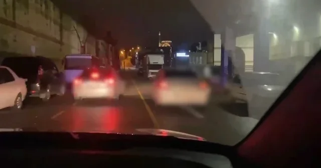 Beylikdüzü’nde uyuşturucu operasyonu: 2 gözaltı VİDEO İZLE