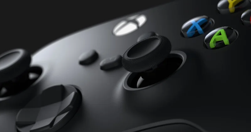 Microsoft, artan maliyetler nedeniyle Xbox fiyatlarına zam yapacak Sözcü Gazetesi