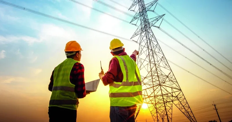 Elektrik şebekesine 50 milyar dolar yatırım gerekiyor Ekonomi Haberleri