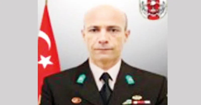 Fırat Kalkanı’ndan acı haber