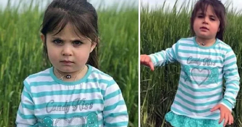 Leyla Aydemir davası yeniden görülmüştü: Tutuklu Yusuf Aydemir e ağırlaştırılmış müebbet hapis cezası verildi Ağrı Haberleri