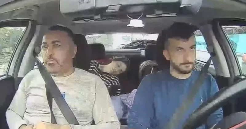 Otelde zehirlenerek ölen Böcek ailesi davasında karar çıktı
