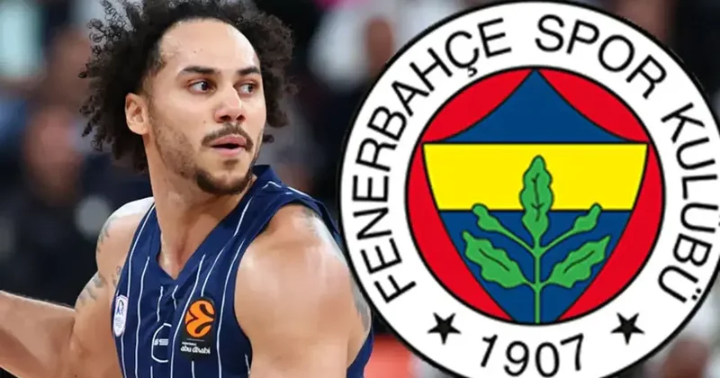 Fenerbahçe bombayı patlatıyor! Shane Larkin le anlaşma tamam Fanatik Gazetesi Basketbol Haberleri Spor