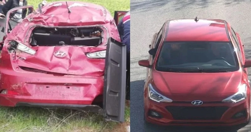 12 ilde change araç operasyonu: 37 araç ele geçirildi