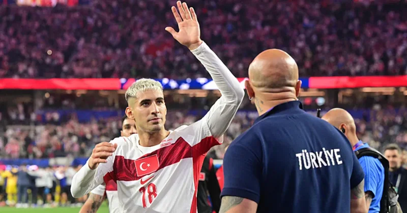Mert Müldür: Bu hikaye burada bitmemeliydi!
