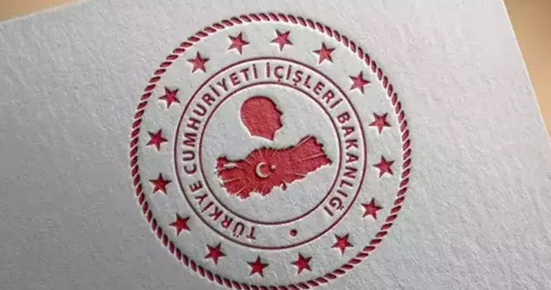 2008 yılında kayıp olarak aranan Naciye A. dosyası yeniden araştırıldı: 7 gözaltı
