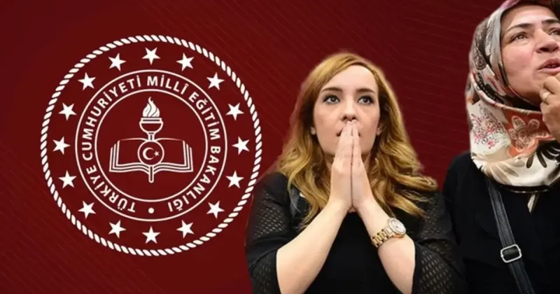 MEB ilan etti: Öğretmenlere atama müjdesi