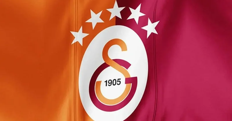 Galatasaray kaptanıyla sözleşme uzattı