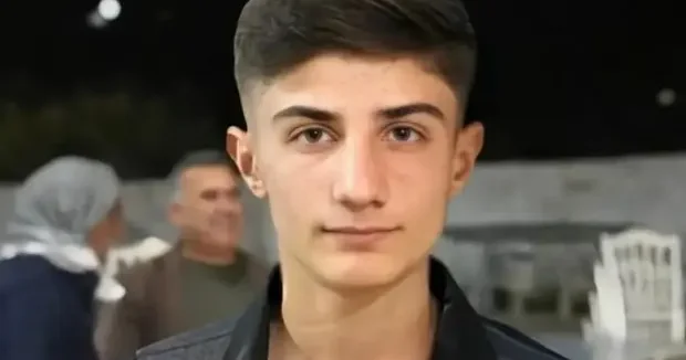 Şanlıurfa haberleri Muhammed i kompresörle eziyet ederek öldüren sanığa istenen ceza belli oldu 26 Haziran 2026