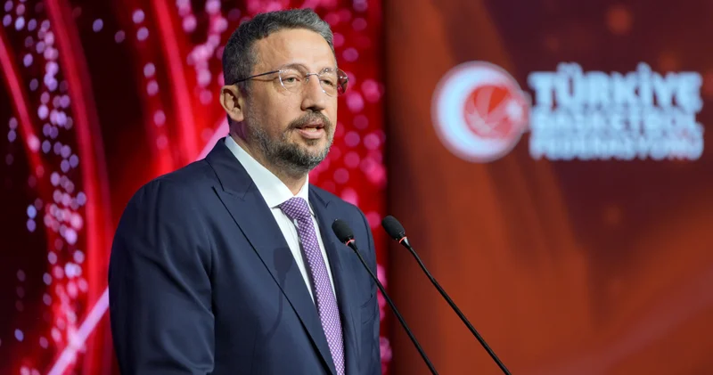 Hidayet Türkoğlu ndan Beşiktaş ve EuroLeague açıklaması!