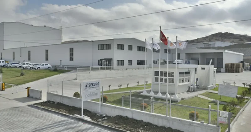 29 yıllık ünlü şirket satılıyor! Tüm varlıklarını nakit devredecek