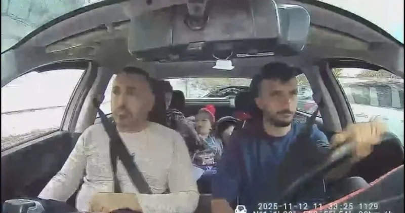 İstanbul daki aile zehirlenmesi davasında ikinci duruşma