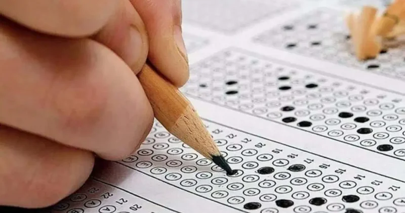 MEB 2026 LGS tercih takvimini açıkladı: Başvurular ne zaman başlıyor?