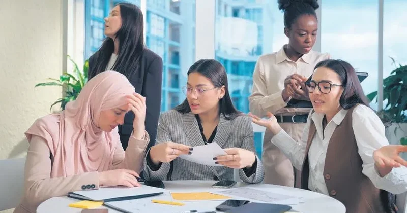TUBA KALÇIK Nefret suçunun sessiz ortakları