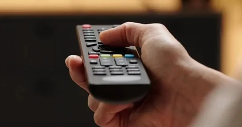 TRT dizisinde beklenmedik değişiklik! Yerine o geçecek