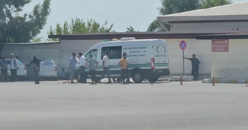 8 yaşındaki Zehra nın kahreden ölümü! Bahçede akıma kapıldı
