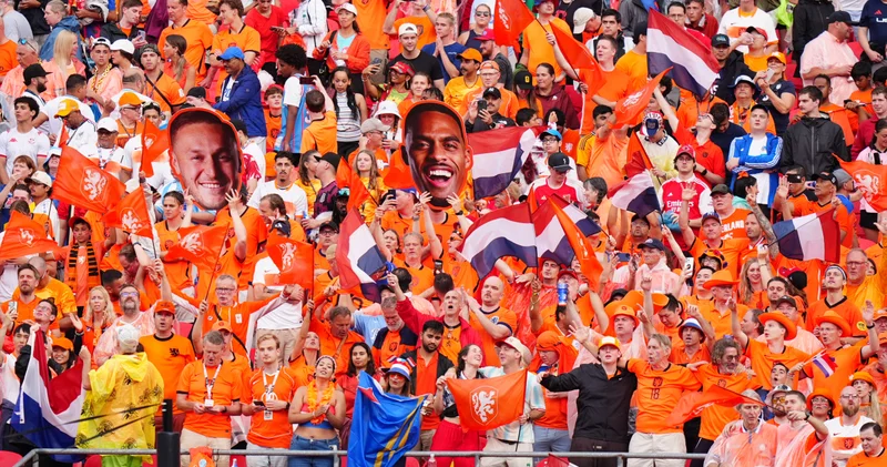 2026 FIFA Dünya Kupası nda taraftar rekoru kırıldı!