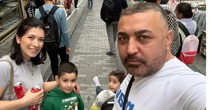 SON DAKİKA... Böcek Ailesi nin ölümüne ilişkin davada mütalaa açıklandı! İşte sanıklar hakkında istenen ceza...