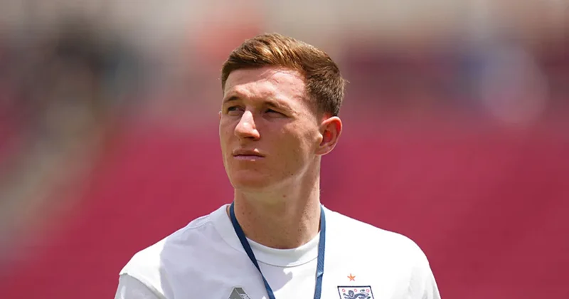 Manchester City, Elliot Anderson’ı rekor bedelle alacak!
