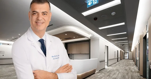 Tüp bebek başarısında kilo faktörü Aşırı kilo ya da aşırı zayıflık, üreme hormonlarının düzenli çalışmasını bozabiliyor İzmir Haberleri Habertürk Yerel Haberler