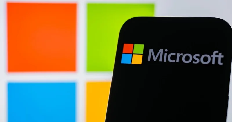 Microsoft a İtalya da abonelik soruşturması Sözcü Gazetesi