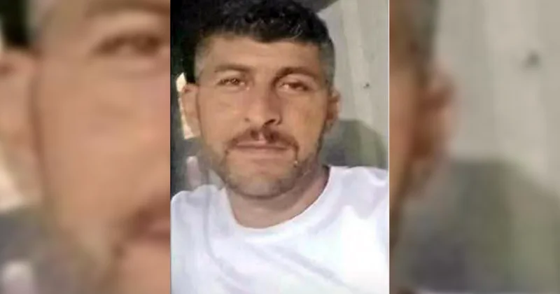 Tekirdağ da belediye çalışanı bıçaklı saldırıda öldü Sözcü Gazetesi