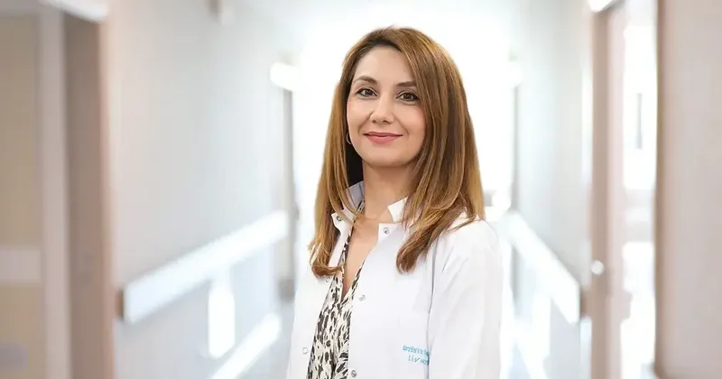 ‘Her miyom ameliyat gerektirmeyebilir’