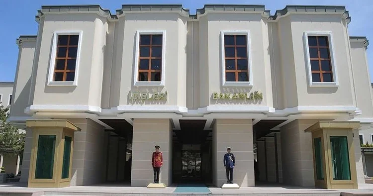 2008 deki kayıp dosyasında 7 şüpheli gözaltına alındı