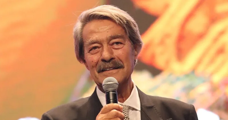 Kadir İnanır öldü mü, neden öldü? Yeşilçam ın usta oyuncusu Kadir İnanır kimdir, kaç yaşındaydı, hastalığı neydi?