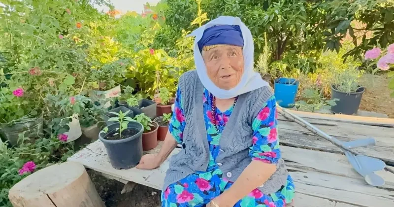 CHP eski milletvekili ile kız kardeşi jandarmalık oldu!