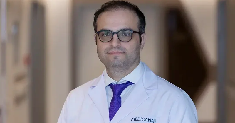 Birkaç saniyelik cesaret, bir ömür sürecek felçle sonuçlanabilir