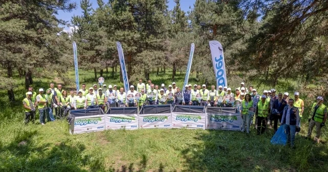 Koçan : Sıfır atık anlayışı yalnızca geri dönüşümden ibaret değildir Erzurum Haberleri Habertürk Yerel Haberler