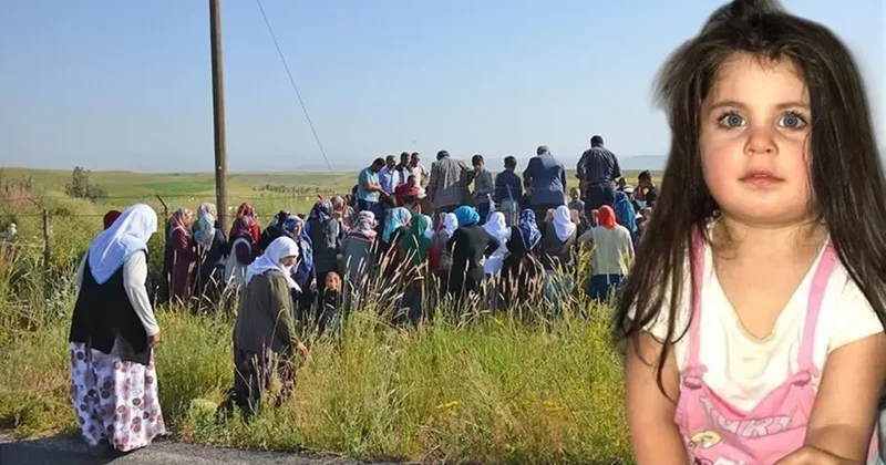 SON DAKİKA... Leyla Aydemir davasında yeni gelişme... Tutuklu sanık Yusuf Aydemir e müebbet hapis cezası!