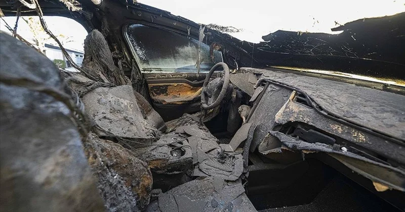 Tesla’ya bir otopilot davası daha: Texas’taki kazaya çifte soruşturma