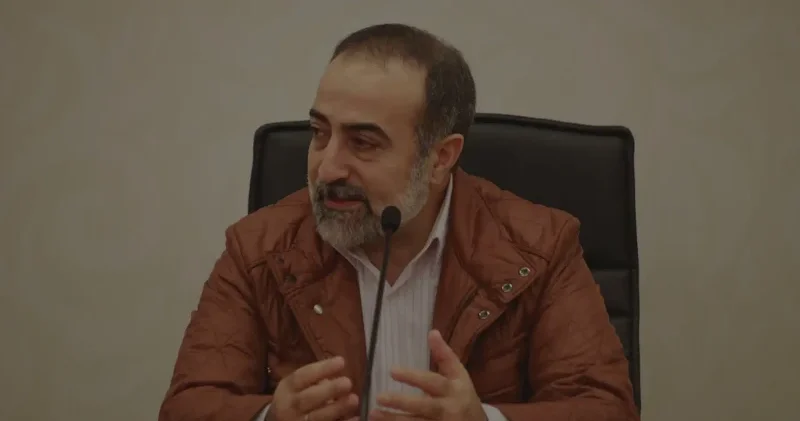 Yıllar sonra yeniden Hayat Haberleri
