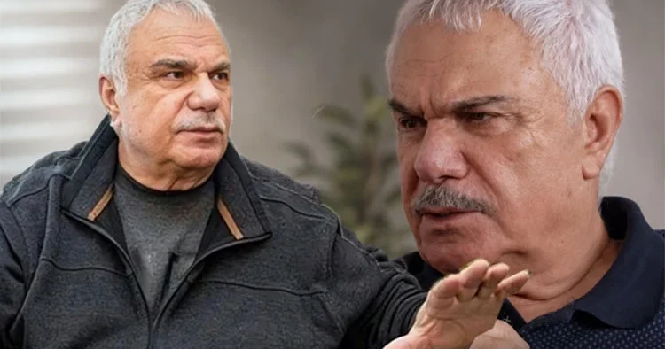 Halil Ergün den tartışılan sözlerine açıklama... Tepkiyi gördü Atatürk dedi!