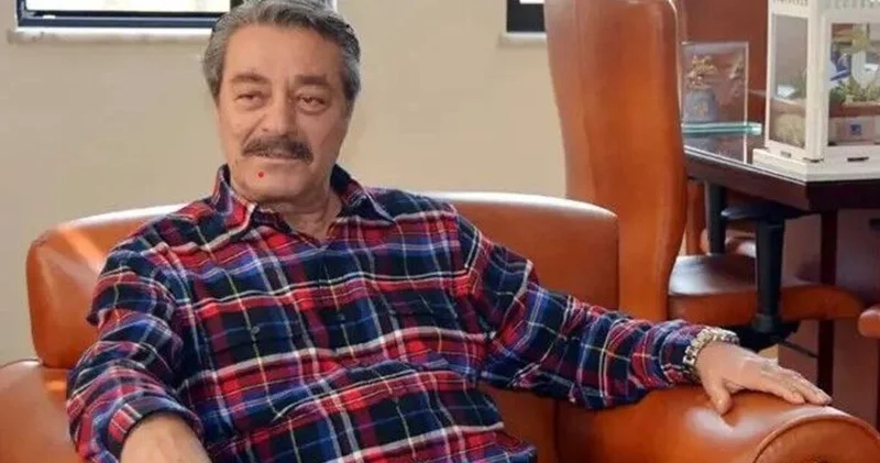 Bakan Memişoğlu ndan Kadir İnanır için başsağlığı mesajı