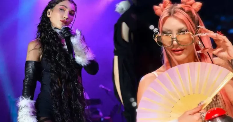 Kemoterapi yüzünden saçları döküldü denmişti: Hande Yener sağlık durumunu açıkladı