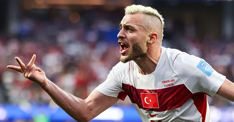 Barış Alper Yılmaz: Özür dilerim baba!