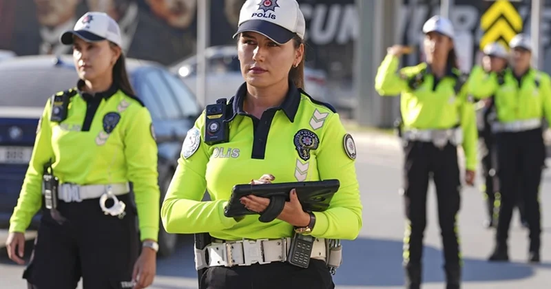 Güvenlik önlemleri artırıldı: Motosiklet ve skuter kullanılamayacak Sözcü Gazetesi