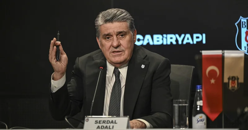 Beşiktaş ın hedefi EuroLeague de zaferler yaşamak Sözcü Gazetesi