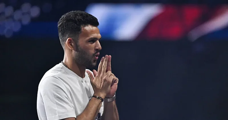 Milan, Gonçalo Ramos’u kadrosuna katıyor!