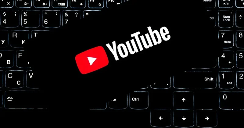 YouTube Shorts değişiyor! Kısa videolar daha da hızlanıyor