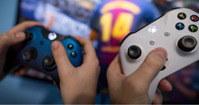 Oyun severleri üzecek haber: Microsoft tan Xbox konsollarına dev zam